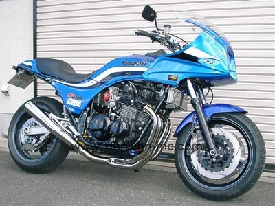 gpz750 (1).jpg